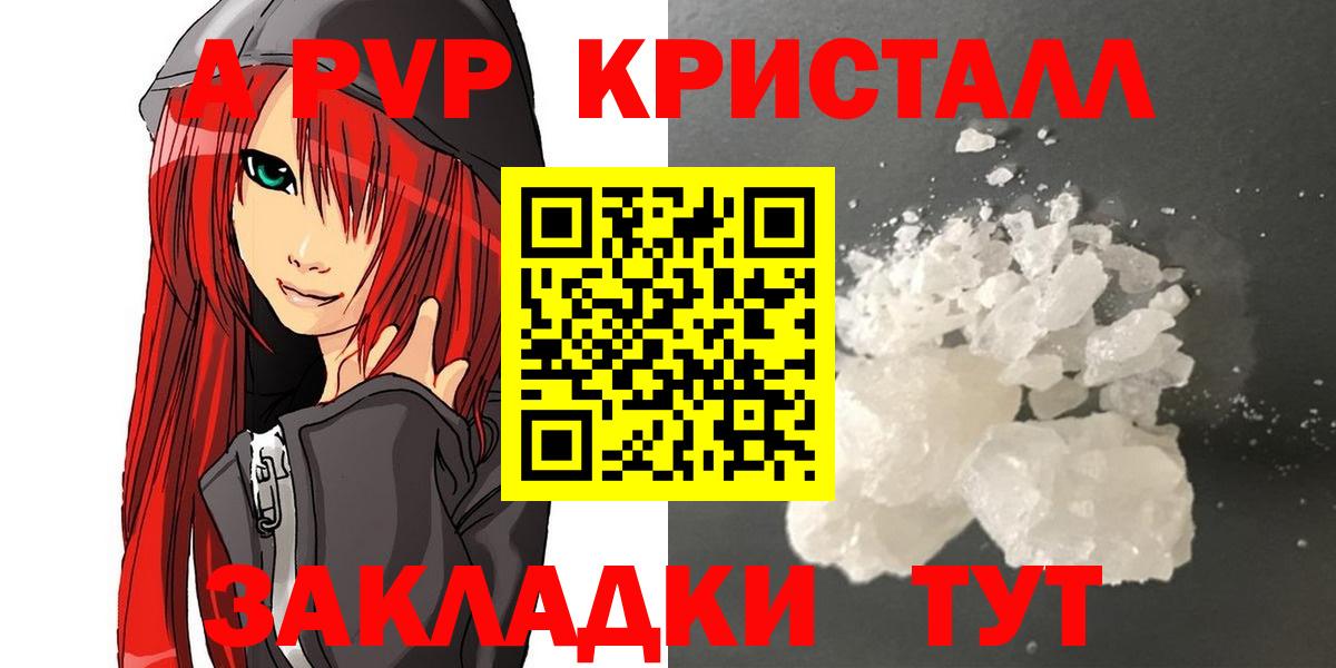 Альфа ПВП СК КРИС Пугачёв
