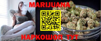 герыч Гатчина